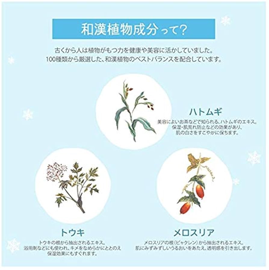 限定❄︎薬用雪肌精みずみずしいタイプ（医薬部外品）とマスク1枚セット Amazon | 【医薬部外品】 薬用 雪肌精 マスク | 雪肌精